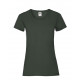 T-shirt Dam