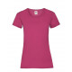 T-shirt Dam