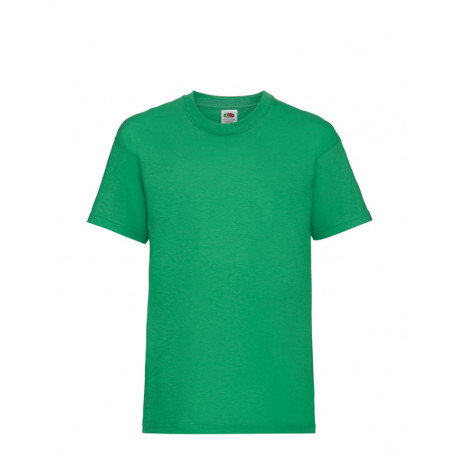 BELL T-shirt Junior