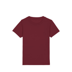 Creator T-shirt Junior EKO