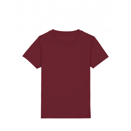 Creator T-shirt Junior EKO