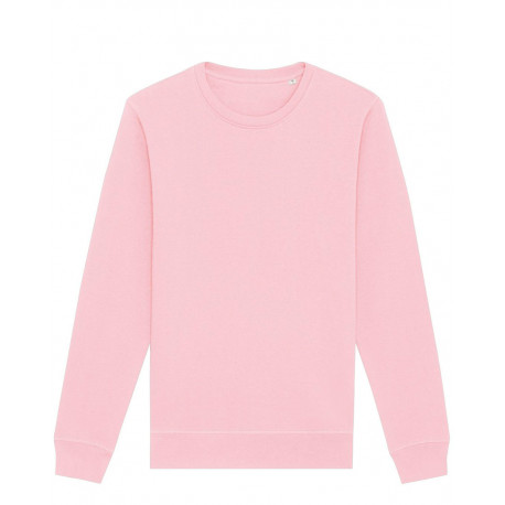 Rise Collegetröja Unisex