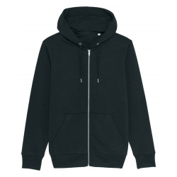 Connector Huvjacka Unisex