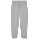 Mover Mjukisbyxa Unisex EKO