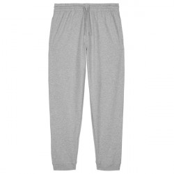 Mover Mjukisbyxa Unisex EKO