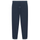 Mover Mjukisbyxa Unisex EKO