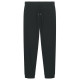 Mover Mjukisbyxa Unisex EKO