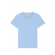 Creator T-shirt Junior EKO