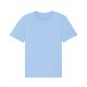 Creator T-shirt Unisex EKO