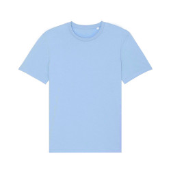 Creator T-shirt Unisex EKO