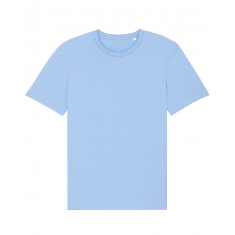 Creator T-shirt Unisex EKO