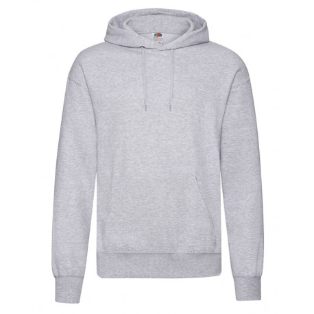 Huvtröja Unisex