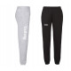Mjukisbyxa Unisex