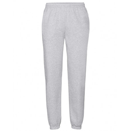 Mjukisbyxa Unisex