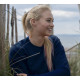 Collegetröja Unisex
