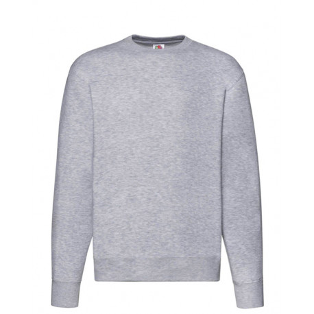 Collegetröja Unisex