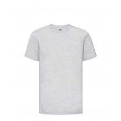 T-shirt Junior