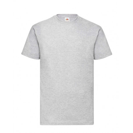 T-shirt Unisex