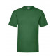 T-shirt Unisex