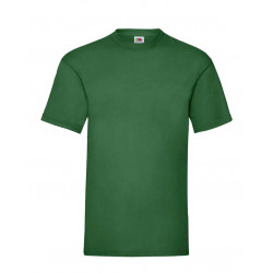 T-shirt Unisex