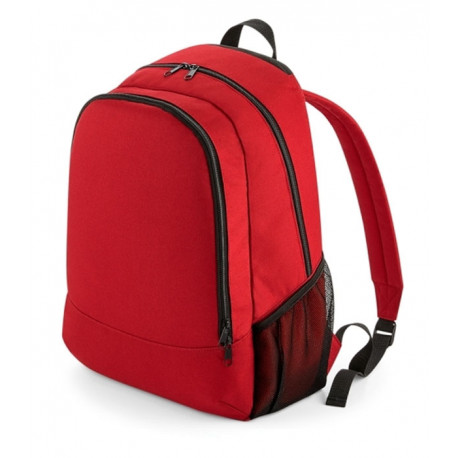 Ryggsäck Classic