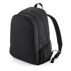 Ryggsäck Classic