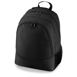 Ryggsäck Classic