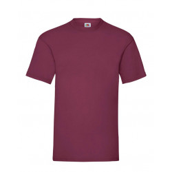 T-shirt Unisex