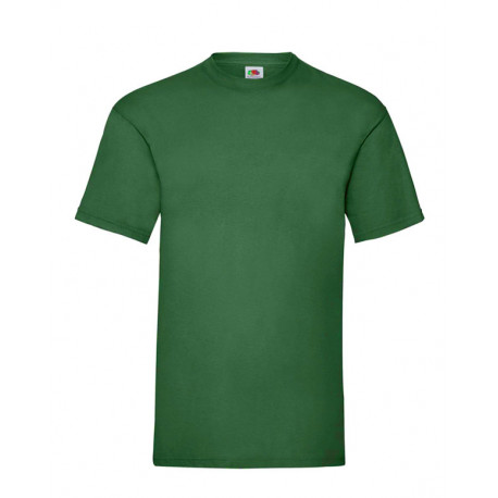 T-shirt Unisex