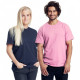 T-shirt Unisex