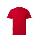 CELSIUS T-shirt Junior