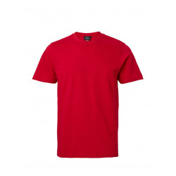 CELSIUS T-shirt Junior