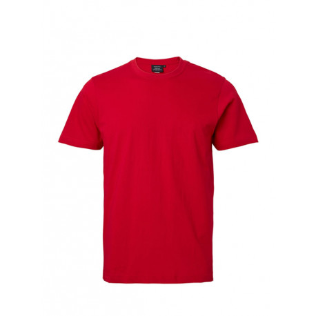 CELSIUS T-shirt Junior